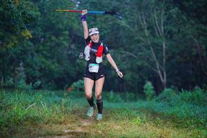 BIB: 
                            <button type="button" onclick="openModal(19425956)" class="btn btn-primary btn-sm float-right btn-popup" data-toggle="modal" data-target=".modal-high-quality">
                        <i class="fas fa-shopping-cart"></i> Add to Cart
                    </button>
                                            <button type="button" onclick="isThisMe(19425956, true)" class="btn btn-success btn-sm float-right btn-popup btn-isme hidden" data-toggle="tooltip" data-placement="bottom" title="นี่คือรูปของคุณใช่ไหม คลิกที่นี่เพื่อเอาเข้าอัลบั้ม">
                        <i class="fas fa-plus"></i> Add to album
                    </button>
                    <button type="button" onclick="isThisMe(19425956, false)" class="btn btn-warning btn-sm float-right btn-popup btn-isnotme hidden">
                        <i class="fas fa-ban"></i> Remove from album
                    </button>